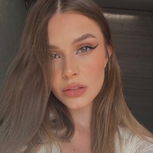 MachelleSpader Public Pic