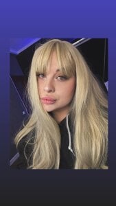 SerahMirabeli kullanıcısının Public albümü -  fotoğraf