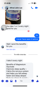 Cery-Bae_ 🔥🔥🔥 see me ride them both hole pussy&anal Hình