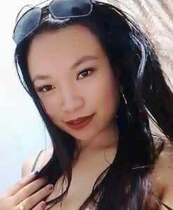 MarceneFamageltto Public 圖片