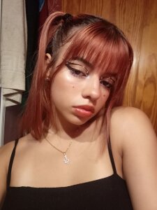EmmaMoon_