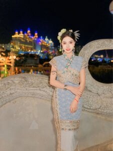 laosgirls001 kullanıcısının 云南之旅 albümü -  7 fotoğraf