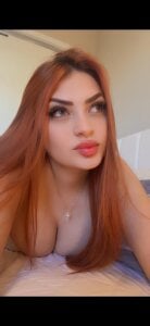 Elyn_Leones 💘 圖片