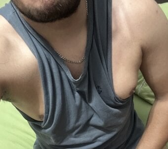 Public od 0621Gordinho  3 snímek