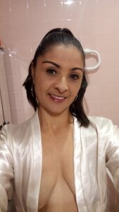 Mariapaula88 Public Pic 5