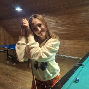 MarylynnMiyagawa My rest and relaxation 사진 2