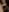 NoLimit365 Mysterious Couple fsk18 Pic 7