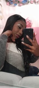 Camily_Frost_ Public Pic