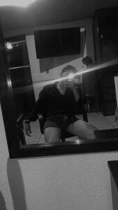 daniflow21729 Hi Pic 2