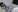 GlamSquirthot holes 18+图片 3