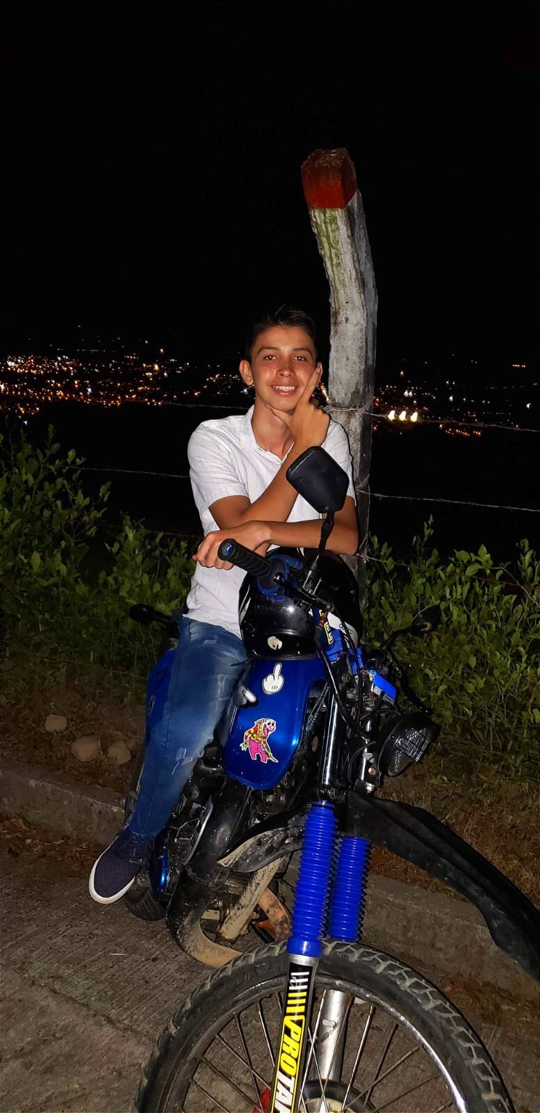 Andy_gray избранные изображения 9275