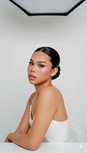 Ella_cummer69 glamouros ella Pic