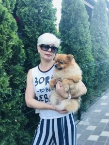 ka_Sandra