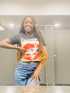 Public de Zuzu_angel  5 Imagens