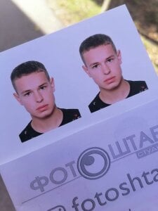 pretty_roman Public Εικόνα