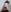 Upskirt de Sexygoth91 Fotos 9