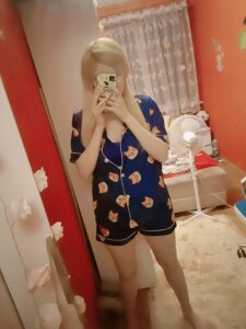 lovely_nekochan lovely ♥ Pic 6