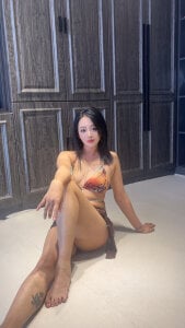 HRB_PATTY Public Pic 9