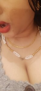 Beauty_Queen_Soniya sexy boudi❤️😘🥵 Pic 5