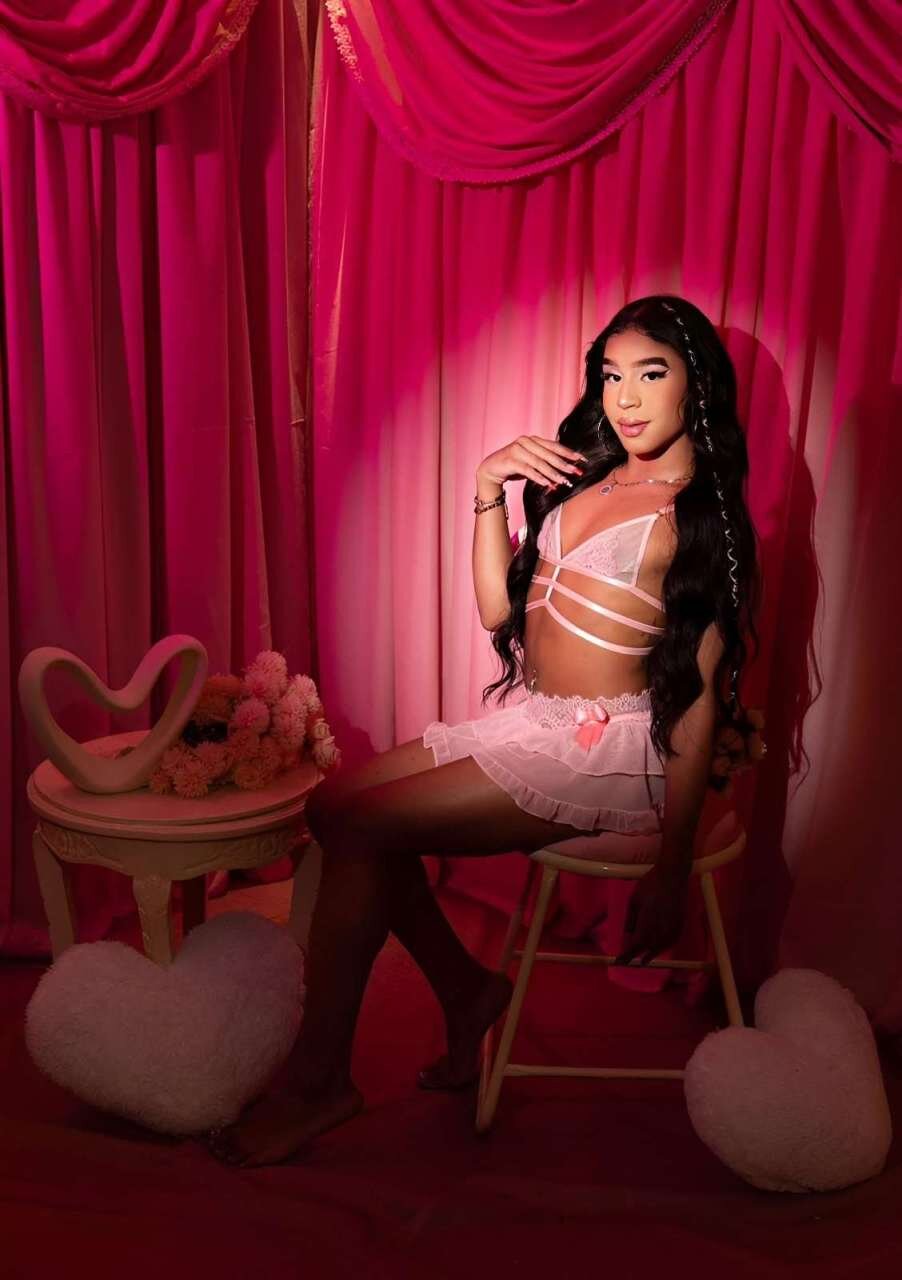 _PaulinaDoll_ 님의 트렌드 중인 사진  3570개