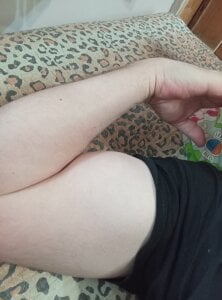 Mishaaa123 Public Foto 2