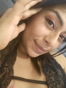 ValeryLux420 Public  3. fénykép