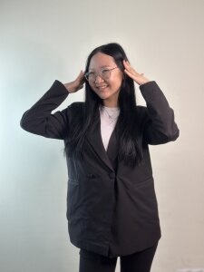 Public de GlennaDevincent Foto