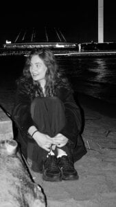 blooomis In my life❤️ Pic 7