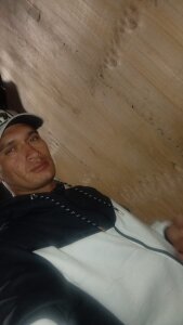 Stevenxfx Alguito Foto 4