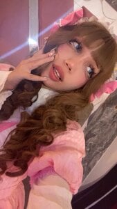 Terraelowen dolletecore slika 3