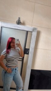 valen_deepPublic Bild 3