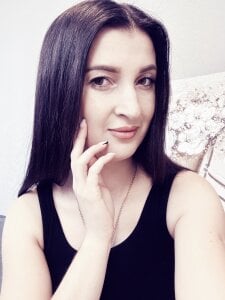 EvelinCuper moments with me Pic 4