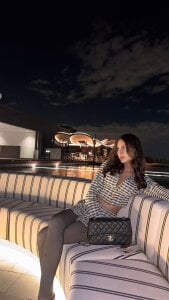 BellaBenedetti Moonlit Skin Pic 2