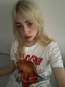 Jessica_start Public Pic 2