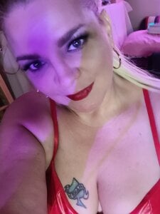 Vixxie360New Pics Bild 6