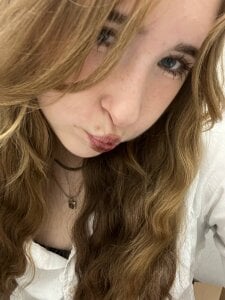 EasterMurry My life Pic 5