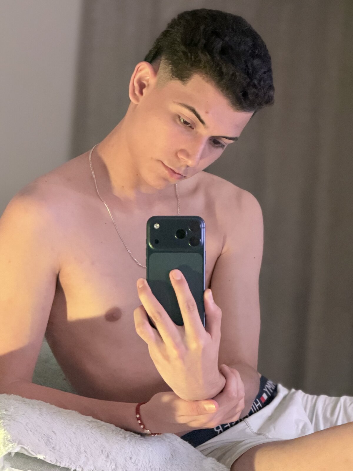 FireGuy_99 Δημοφιλής εικόνα 8849