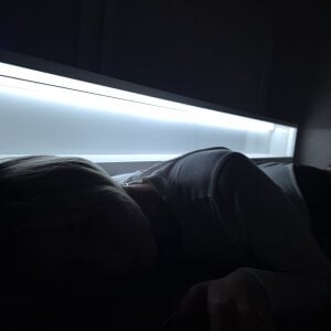 ShaunnaMachacek Light Pic 5