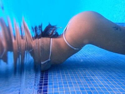 Zdjęcia Barbie_Drks 🧜🏻‍♀️:  3