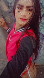 Dayana_Dias Mi galeria💋 Pic 4