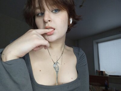 Sonya_mikki me ❤ зображення 4