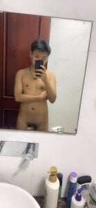 meomeo00008 Public Foto