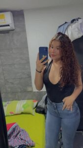 little_rousse23 Public Immagine  5