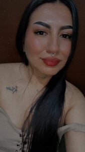 Public de EychellCute_  Imagens