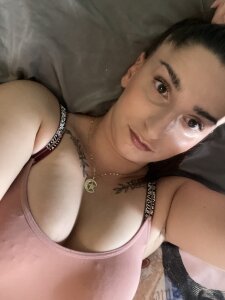 cumgetit4u Sex kitten Pic 8