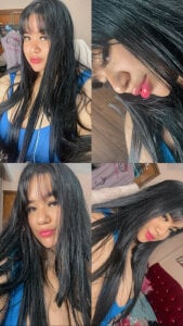 Public de Ana_queen  4 Imagens