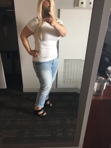 AvaWonderland Public Pic 5