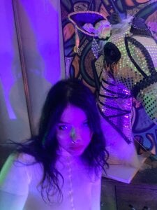 ArlineCarroll Public Pic 2