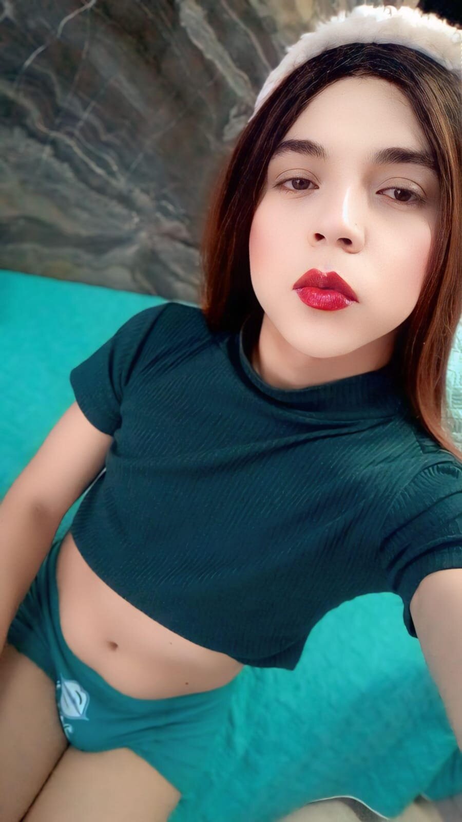 Трендове зображення  1844 Andrew_Taylor09