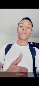 Victorkutzweed Meu album Pic